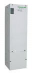 Schneider Electric MPPT 80 Amp 600VDC